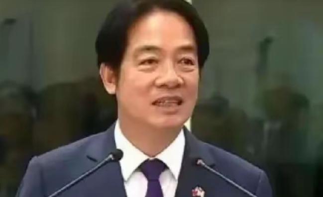 谁也没想到，先在台湾“火起来”的竟是高德地图！大陆导航软件上线红绿灯倒计时等功能