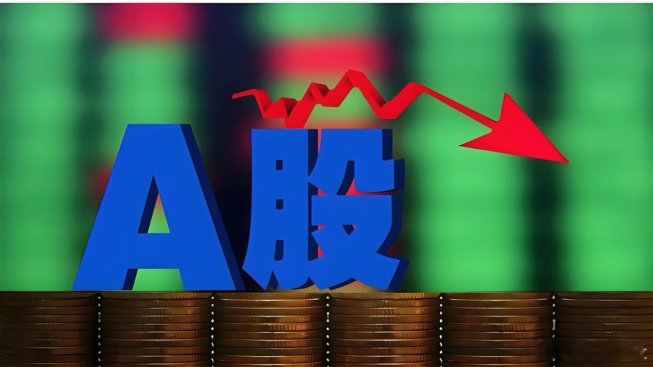 最近5年，每年5月电力板块的“最牛股”都是谁？5月向来是电力板块的“高光时刻”，