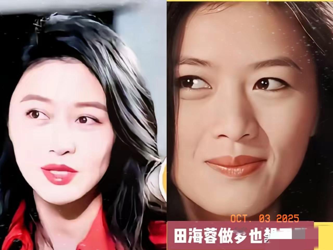 《火种》上映难？不是审查严，是主创踩了“红线”！谁能想到，预告片刚出就有1