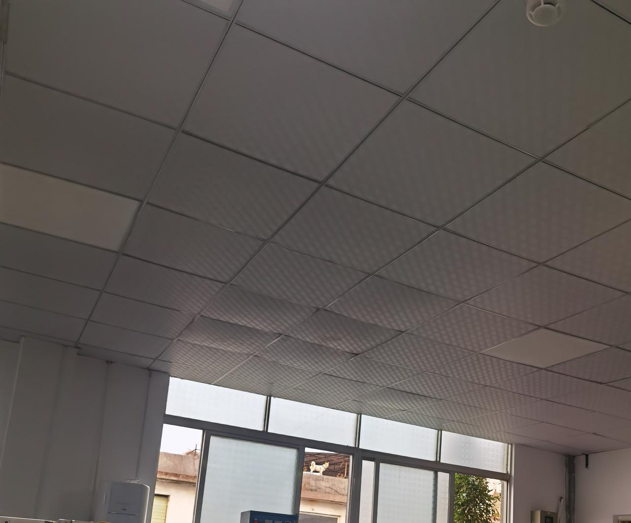 对于普通家庭来说，上大学一定要优先专业和城市。事实如此。年底，至少有三个以