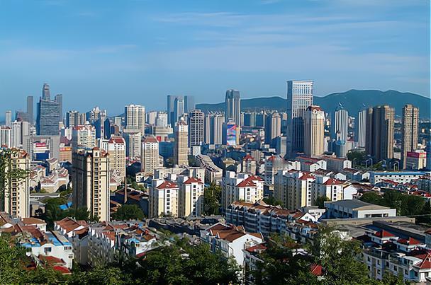 城阳区财政表现稳定！城阳区是青岛下辖的城区之一。2026年1-2月城阳区