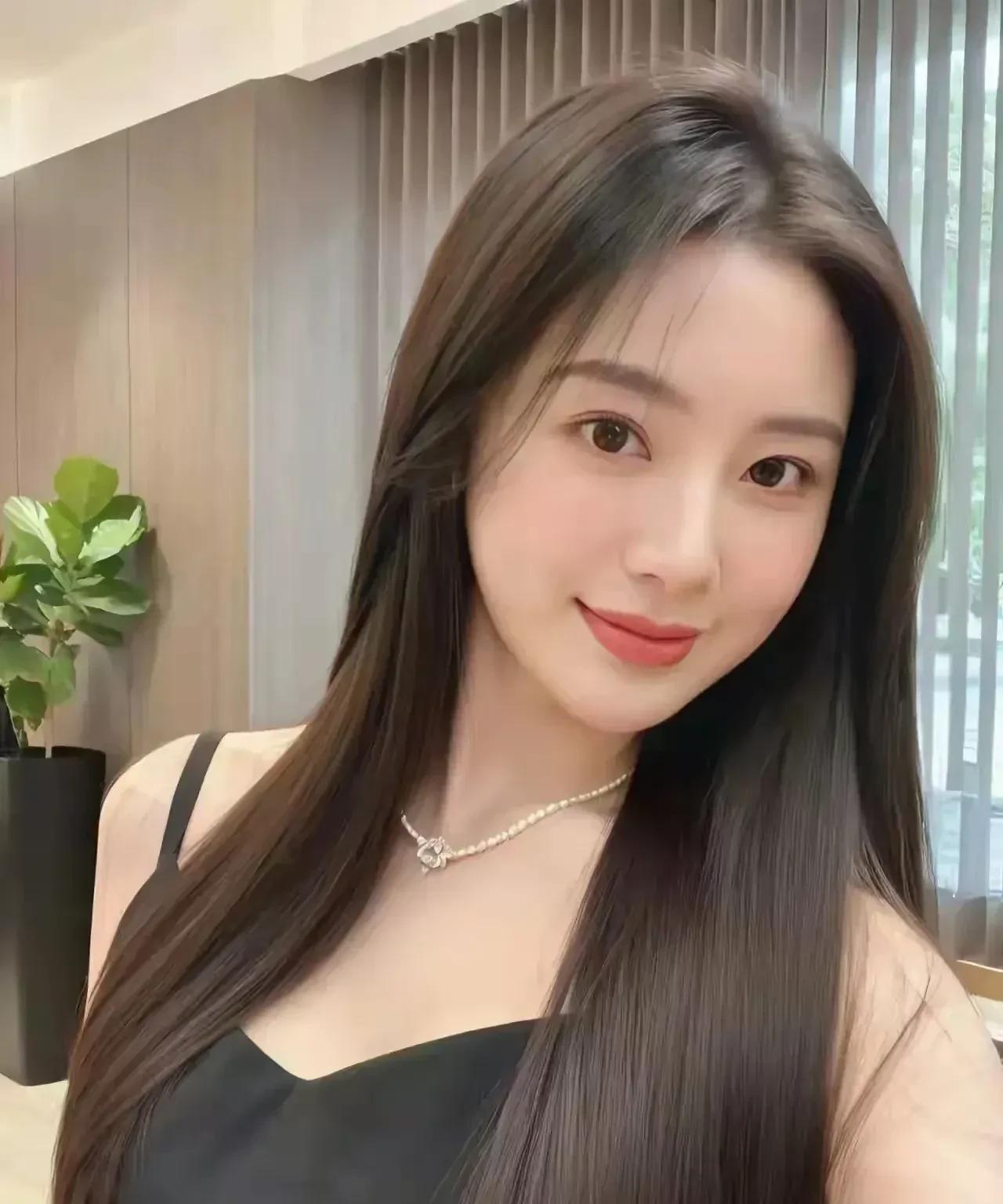 问你们个扎心问题，两口子过日子，一方出轨被发现，在软磨硬泡下回归家庭，这感情还能