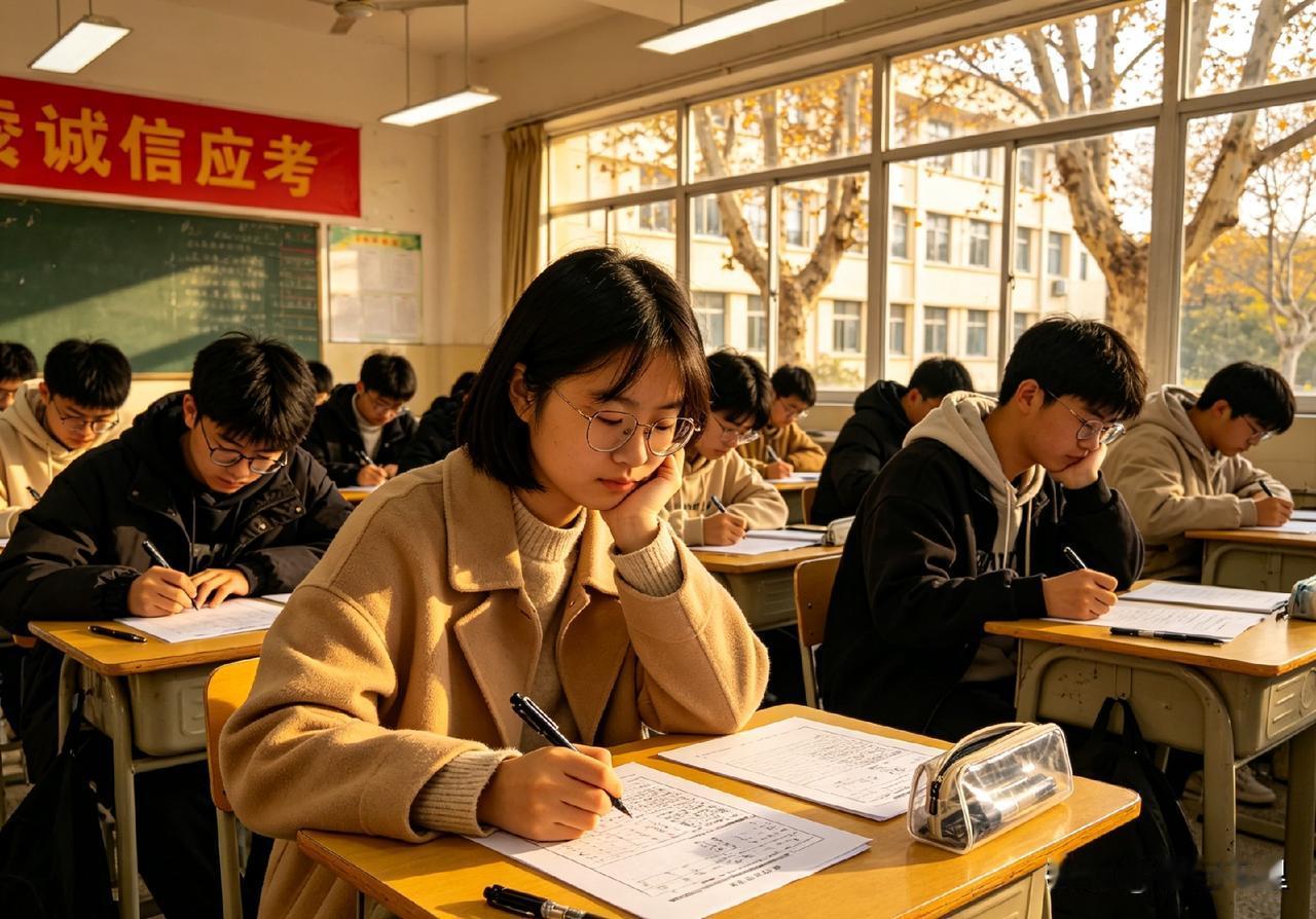 国家包学费+包分配+包编制，5月这两件大事赶紧办！千万别错过了！今天是2