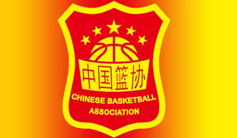 5月13日讯今日，中国篮协官方对备战世预寒第三窗口期的短训营人员做出了调整。李炎