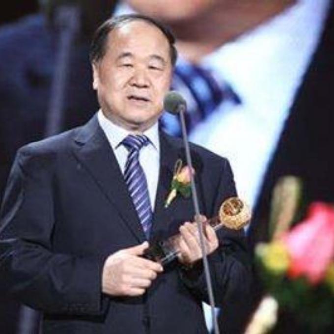 莫言一语道破人生真相：所有关系，皆是过客莫言说得太清醒：同事、同学、朋友都