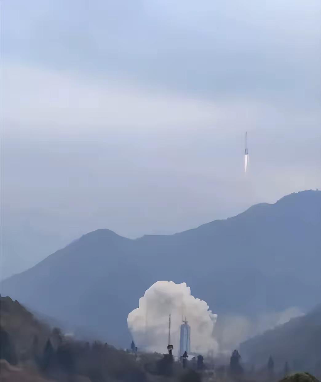 中美一旦开战，美国的第一击，不会是航母，也不是导弹，而是直奔中国的“眼睛”——北