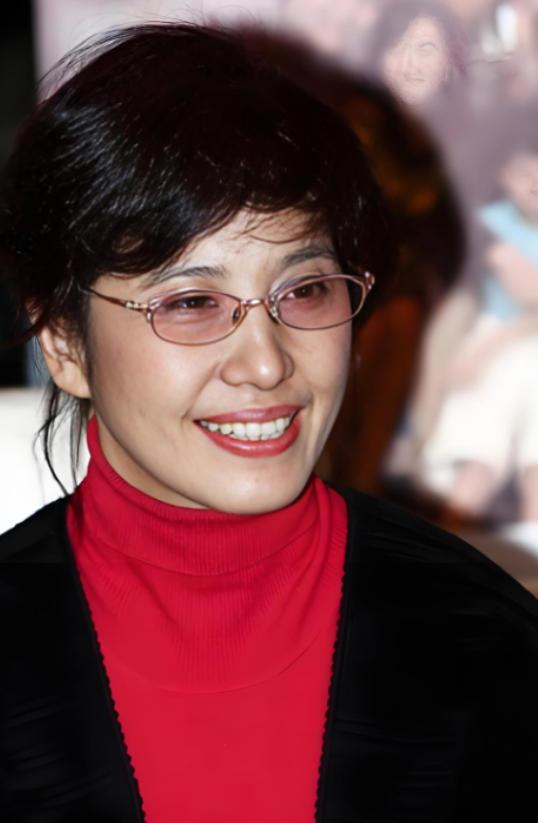 51岁生龙凤胎，她赌赢了，演员吴玉华39岁离婚，因为前夫汪俊坚持丁克，她转身嫁给