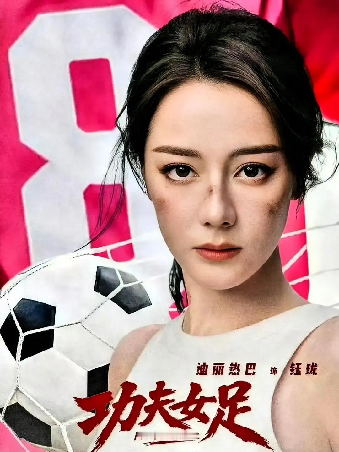 周星驰不是在找演员，他是在找一个能翻译他脑子里想法的人，可惜至今没找到最新的