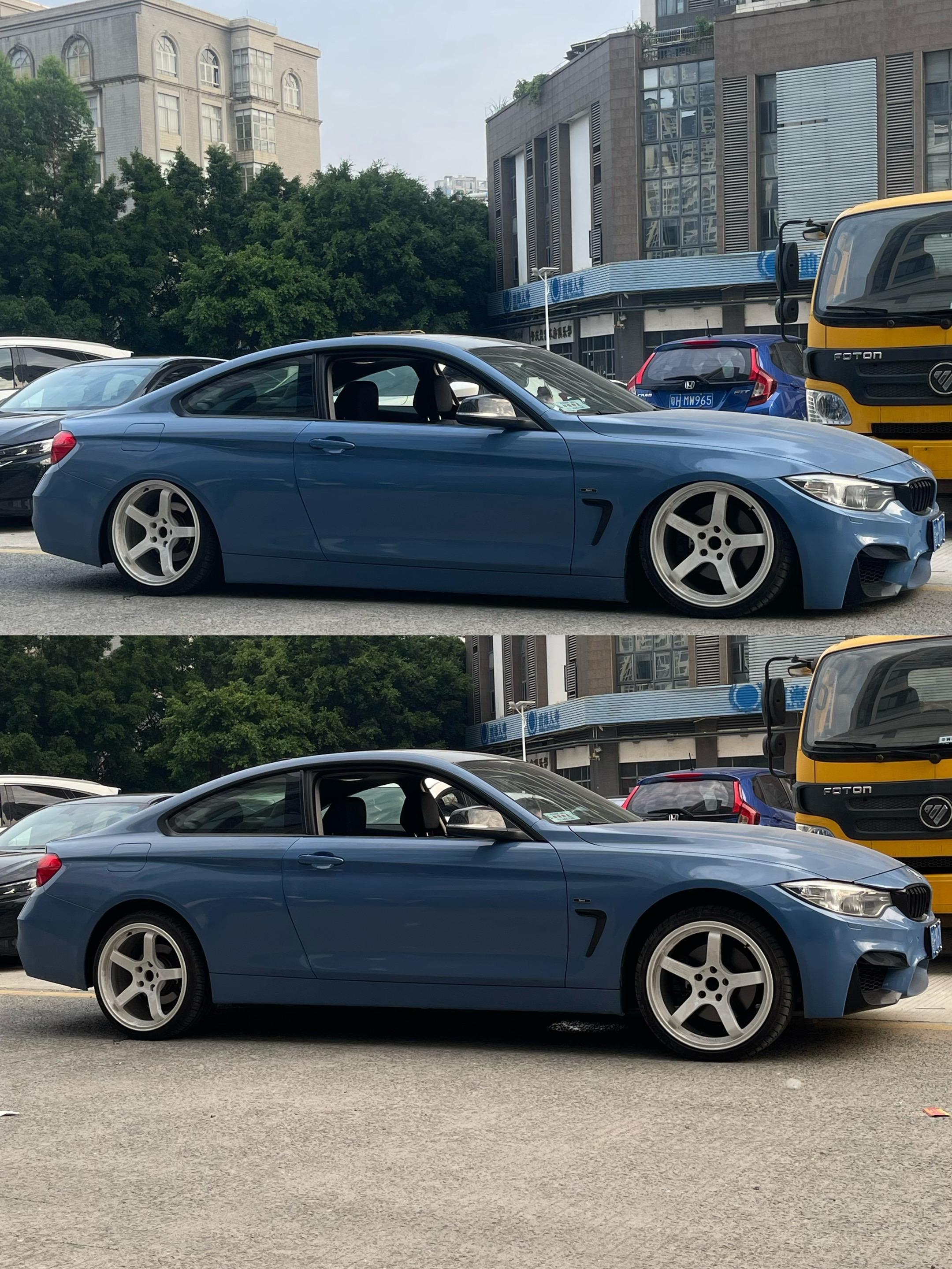 升得高才能叫气动
