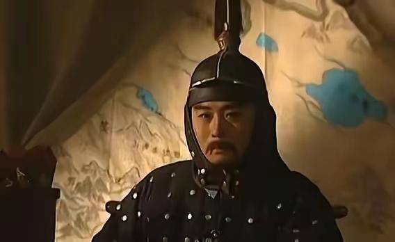 年羹尧死后，岳钟琪接任陕甘总督，巅峰时期的岳钟琪手中有将近二十万大军，甚至有人举