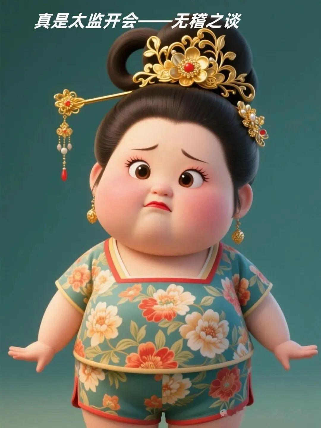 让你呵呵一笑的歇后语1、张飞妈妈姓吴——无事生非2、穿旗袍跳芭蕾舞——中西结