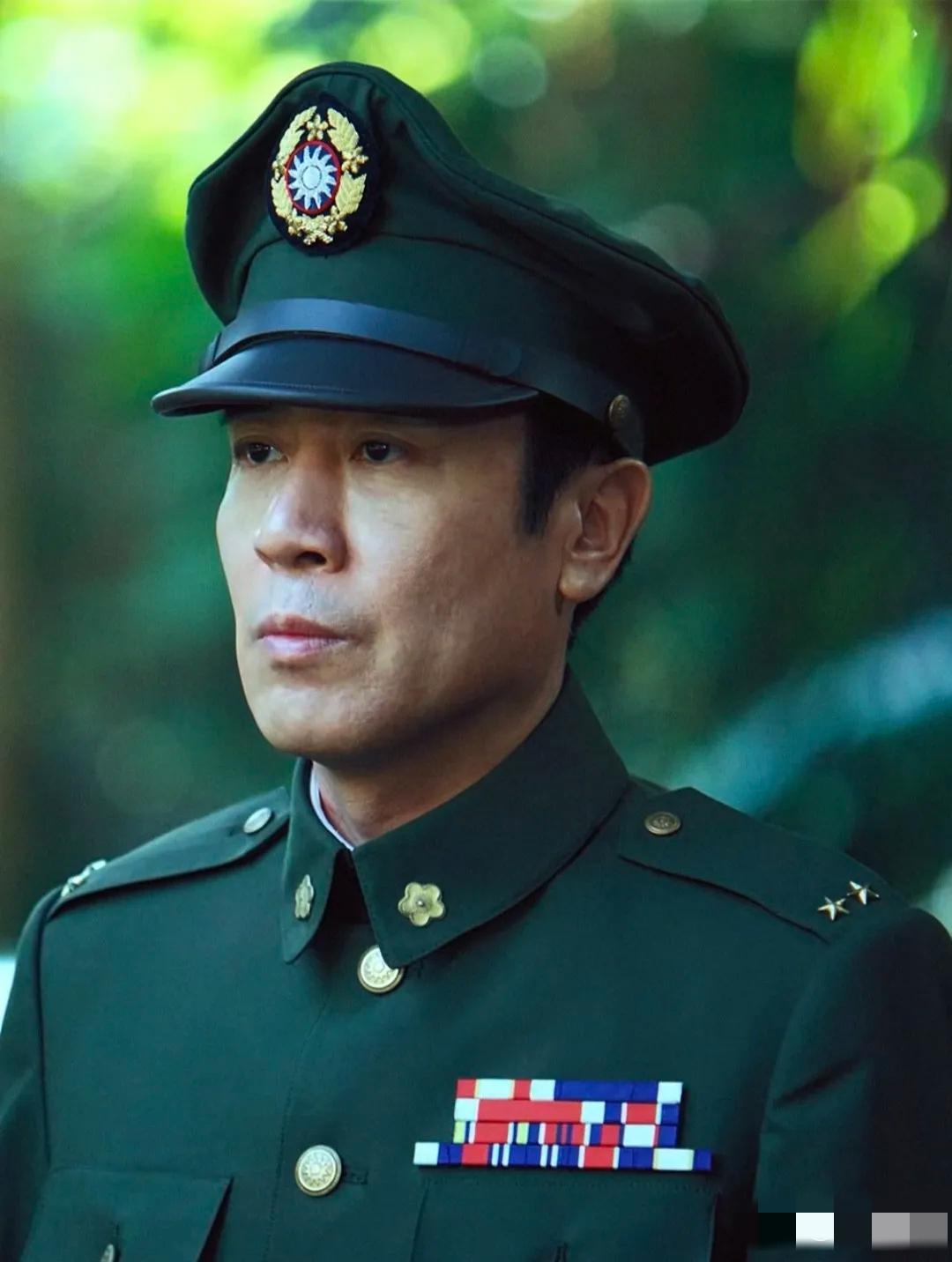 真的没想到,说出来你也得惊到!1200万片酬说捐就捐,于和伟这波操作直接把“