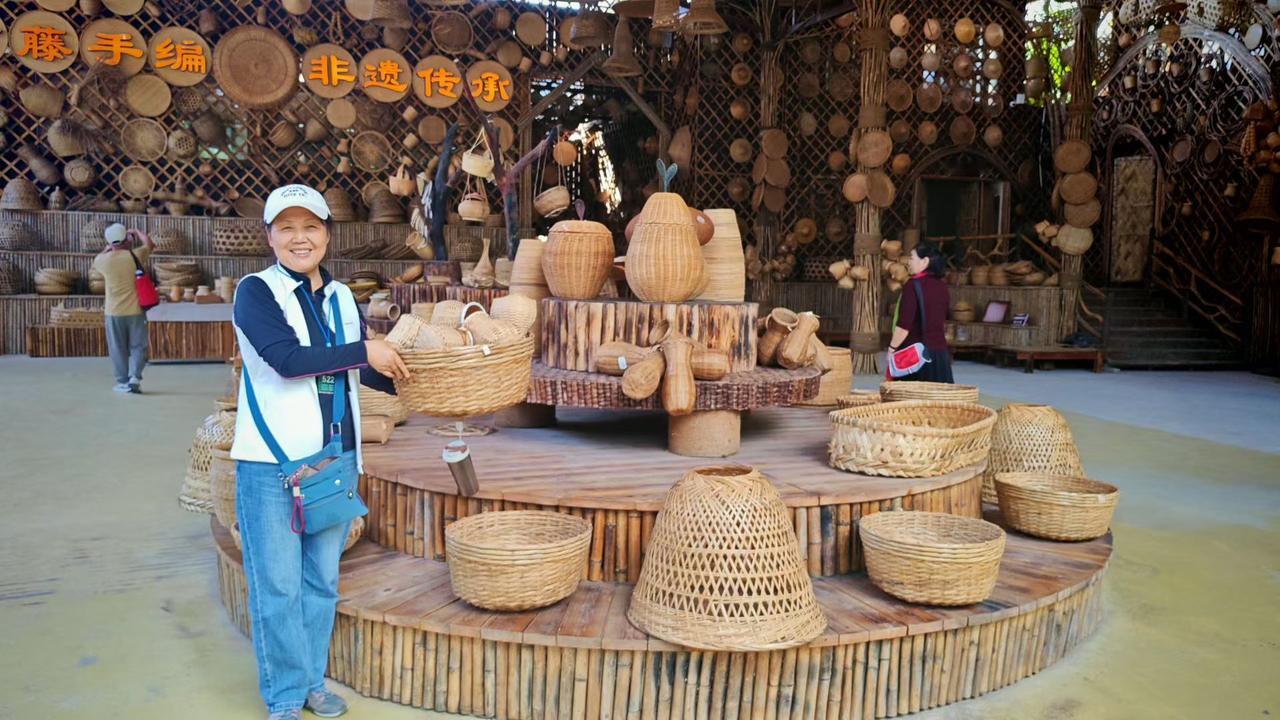 别跟孩子较劲：赢了道理，输了亲情上周在超市亲眼见了一幕，至今想起来还觉得心