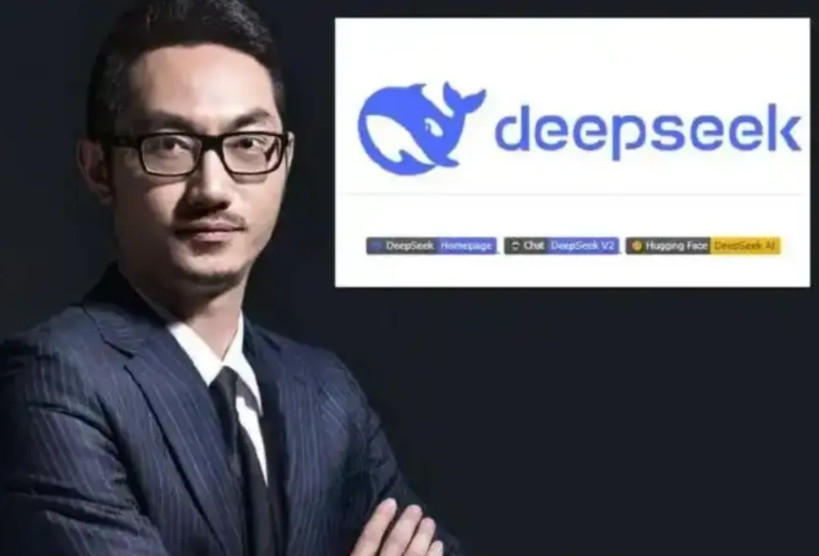 最害怕Deepseek的不是美国人，而是喝家长血的，扒学生皮的国内补课班的老师，