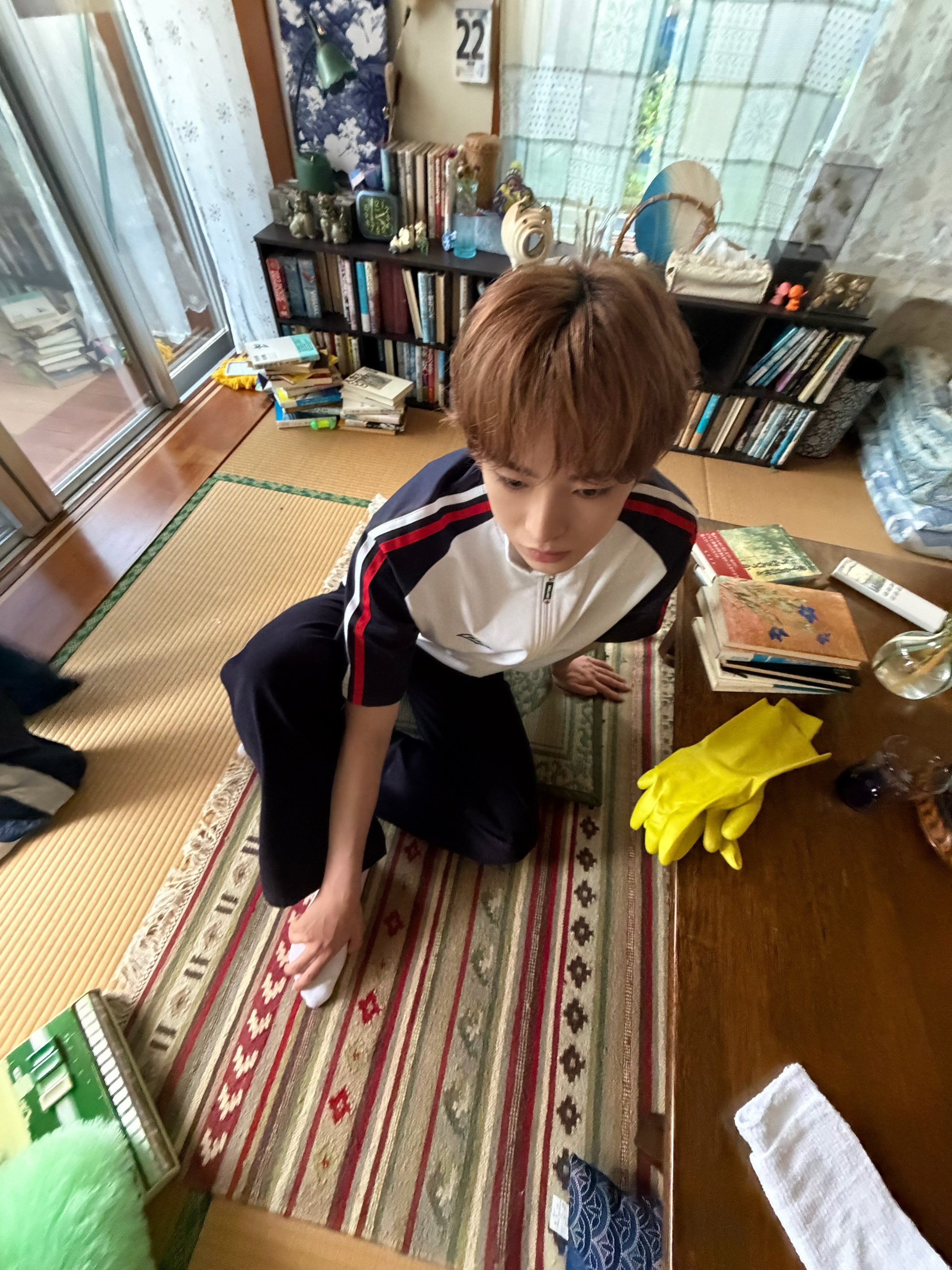 20260626   ins  🧹 🧺 ... 🧽 ​​​