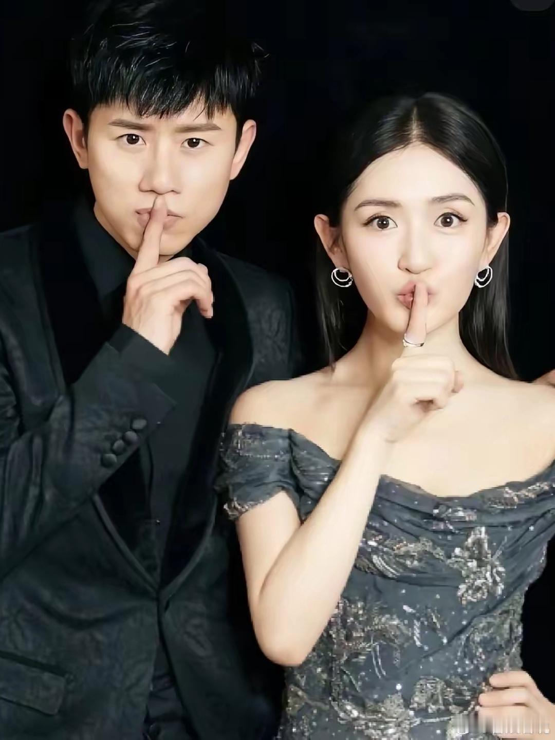 张杰演唱会回应争议对于粉丝反对张杰和老婆谢娜在跳舞台上合舞一事，杰哥在演唱会上