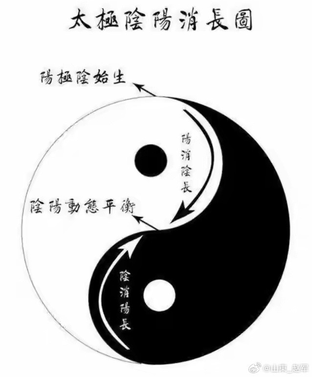 何为“君火以明，相火以位”？“君火以明，相火以位”是中医理论中关于人体阴阳平衡与