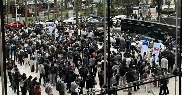 深圳人民除了搞钱啥都不爱了。