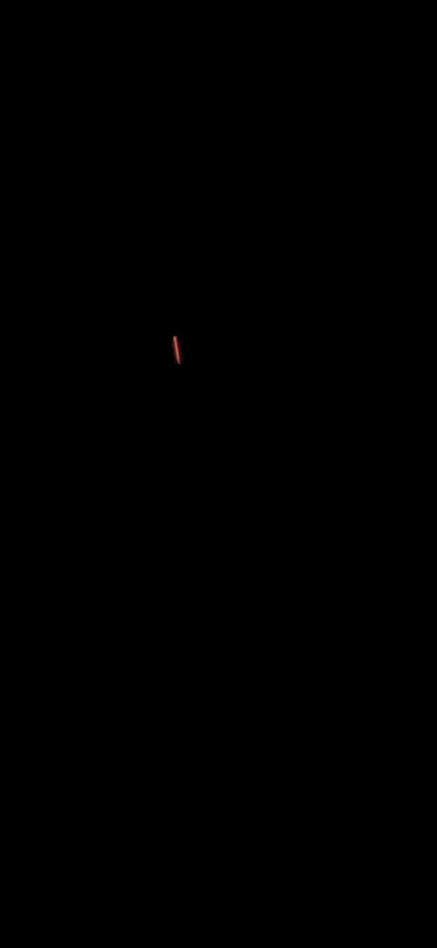 在俄军于当地时间昨夜今晨对乌克兰的空袭中，朝方提供的KN-23近程弹道导弹再度上