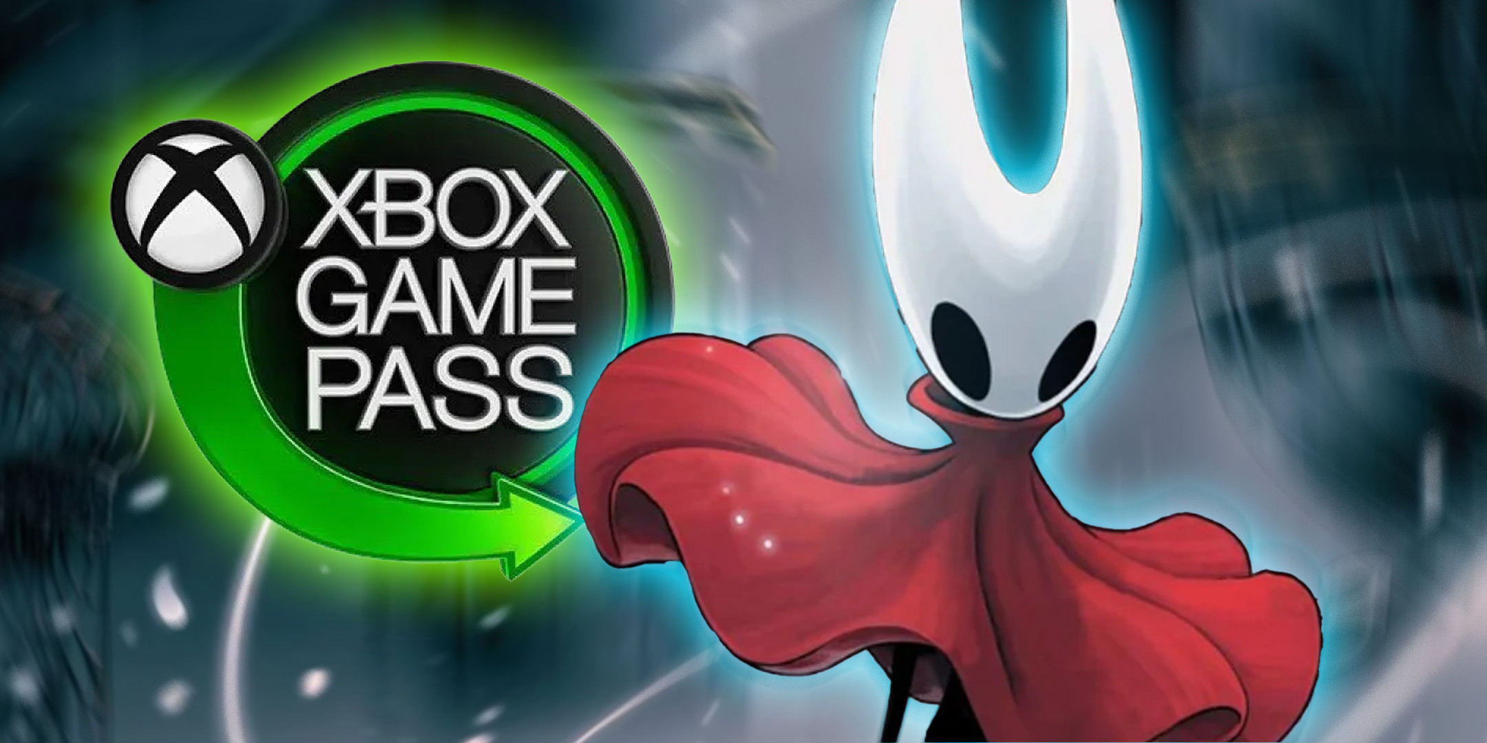 【Xbox9月游戏清单：含《丝之歌》《寂静岭f》等知名大作】根据目前的消息，Xb