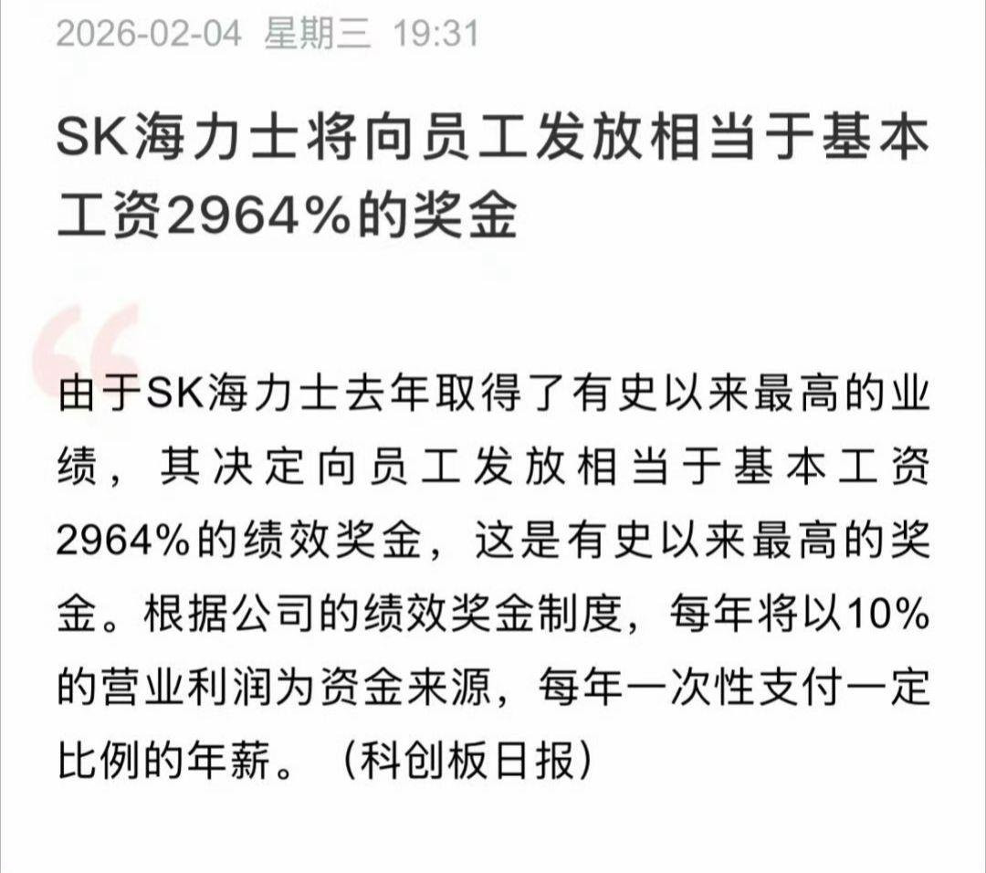 2964%……数了半天才搞清楚