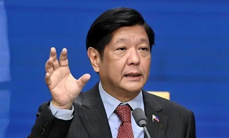 莎拉一句“我去看你们演舞台剧吗”直接把弹劾法庭架在火上烤，检方9月28日立马要求