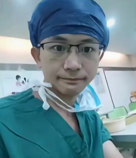 “罗某宇坠楼事件”联合调查结果通报出来了，大致情况如下，你们都是怎么看的呢？