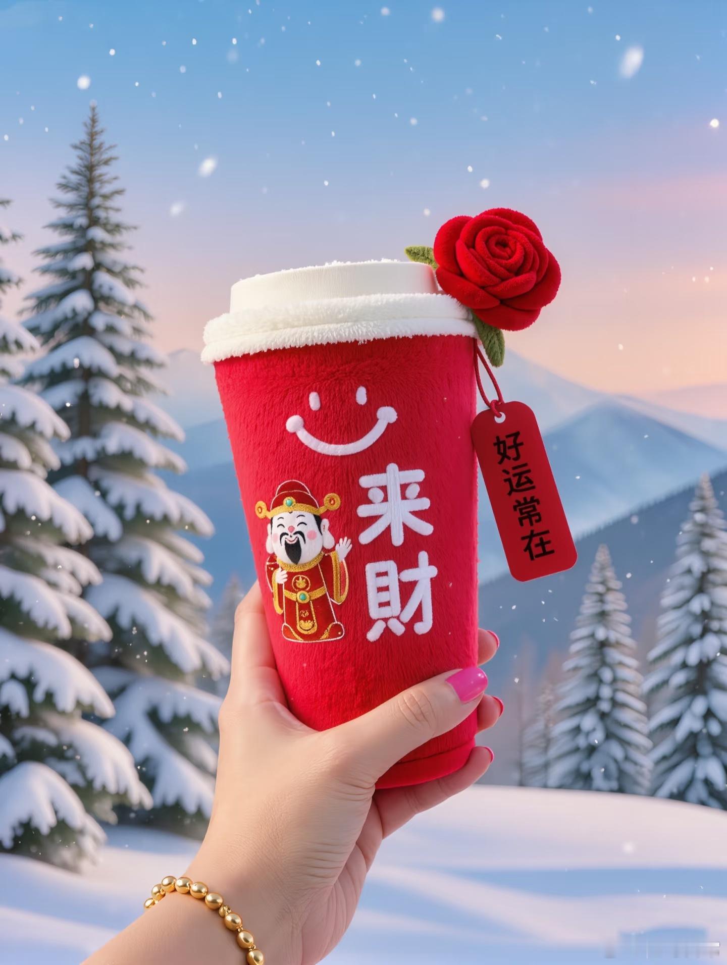 我之前，特意写过文章，关于星牛被套了怎么办。我说，回落8个点，可以浇水一次。回头