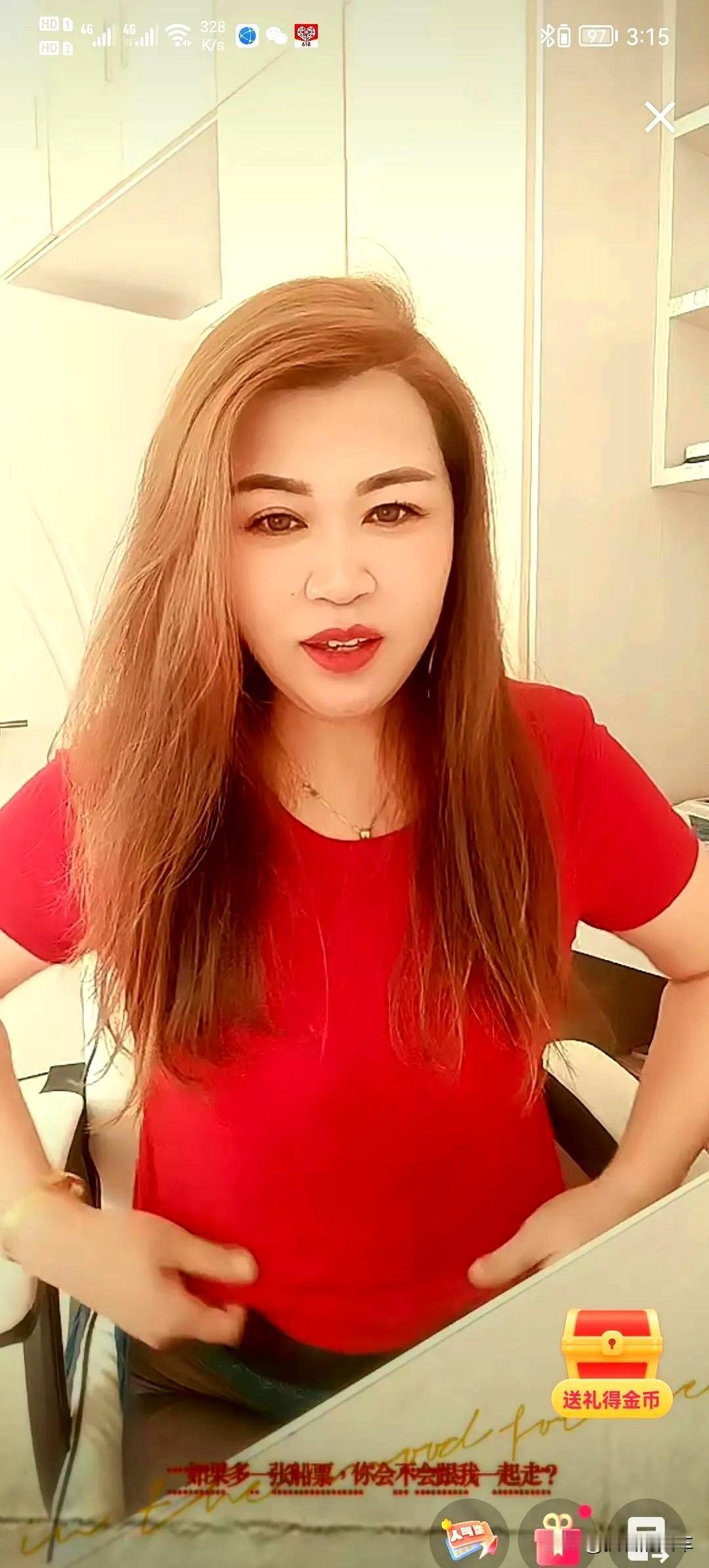 夫妻性生活确实是婚姻稳定的重要基础。性生活是夫妻间情感交流的特殊方式，通过互