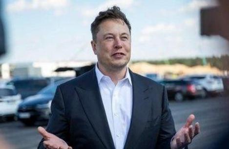 美国被吓到了？外媒提问：“美国有足够的核弹毁灭世界1000次，中国难道不害怕？”