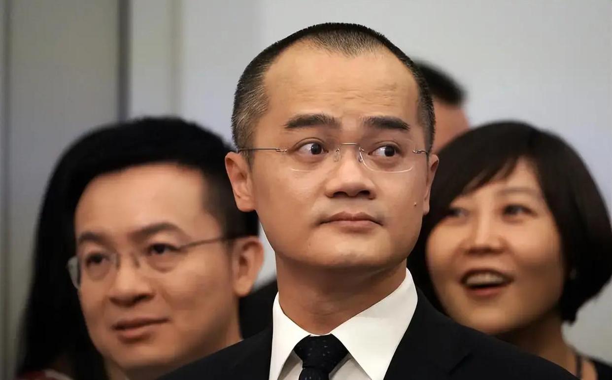 美团的后劲不是一般的大，酒店订单量已经超过了携程，携程反垄断处罚落地，取消独家挂牌、特牌合作，很多酒