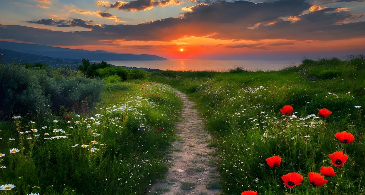 城市舞厅舞女生存结构分析1.年龄，五元场等低端舞厅以45-55岁中年妇女居多，