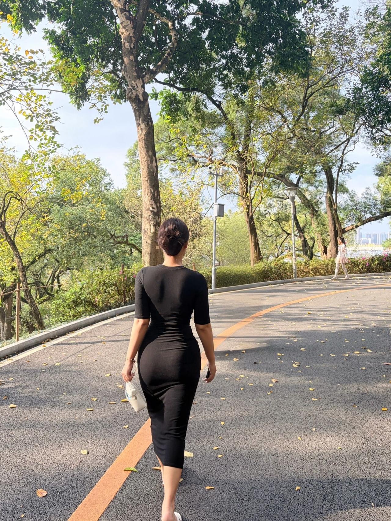 清明时节雨纷纷，为什么太阳这么大？清明的解释清明雨是