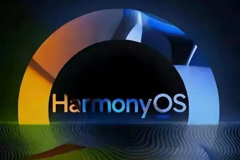 一觉醒来，“十五五”规划建议传来好消息：加速攻坚布局6G！“十五五”规划建议