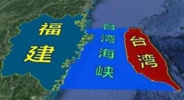 统一台湾，“留岛不留人”可不只是一句玩笑话！现在美军已经逐步退出第一岛链