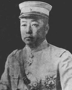 张学良晚年坦言：杀杨宇霆之前我从不迷信，杀他后我不得不信1928年皇姑屯那一声