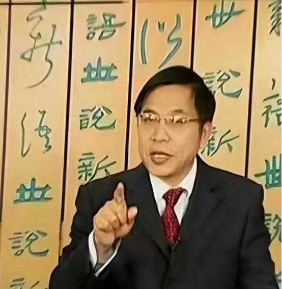 中医不灭，天理难容？中南大学的教授张功耀发起万人签名，要求取消中医药，这是一个中