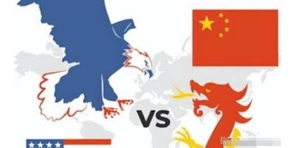 美国对付中国的策略，看似高明，实则漏洞百出。 他们试图通过将中低端制造业订单转移
