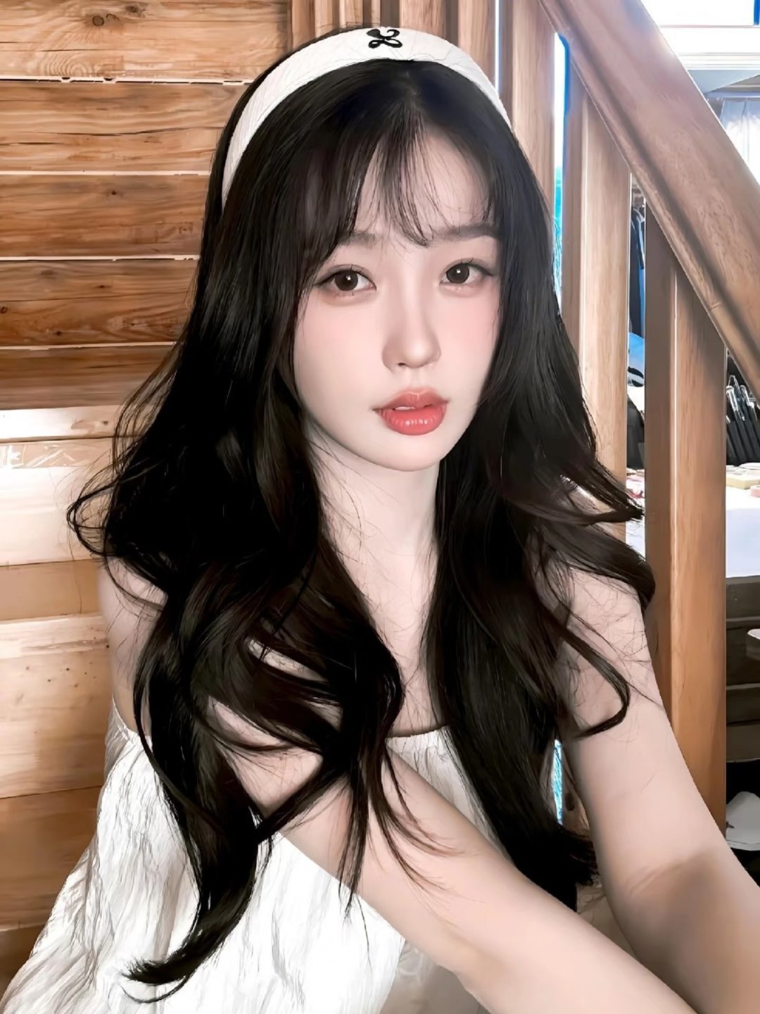 中国艺人五大女刊杂志销售额TOP9：TOP9迪丽热巴《时尚芭莎》TOP8王一