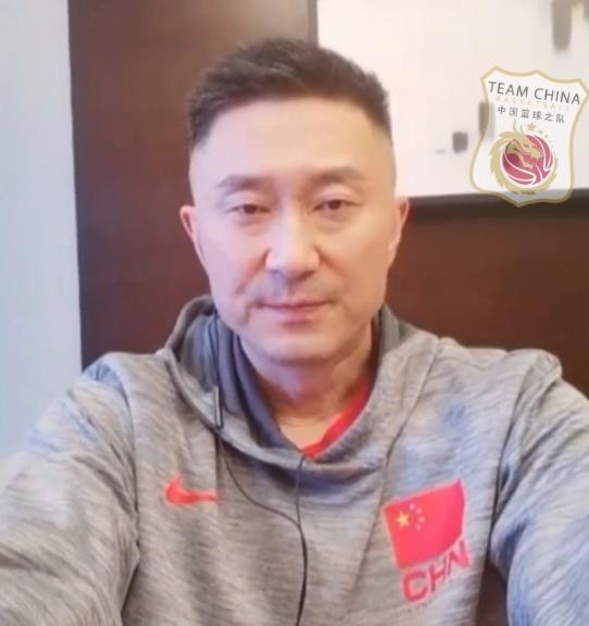 中国男篮输给日本之后，篮协要有大动作了？有篮球媒体人放出消息，说杜锋可能要重新出