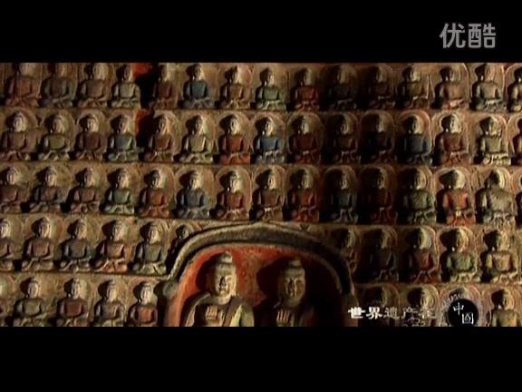 2857841680915875716.jpg?id=0