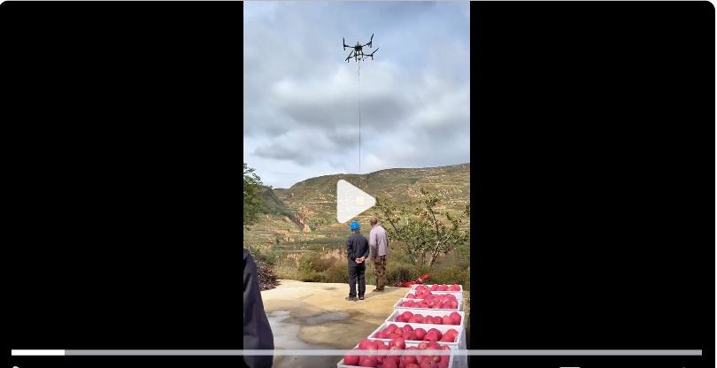 包容万物恒河水🔻许多人一直在低估中国在半导体和人工智能领域赶超美国的能力，这