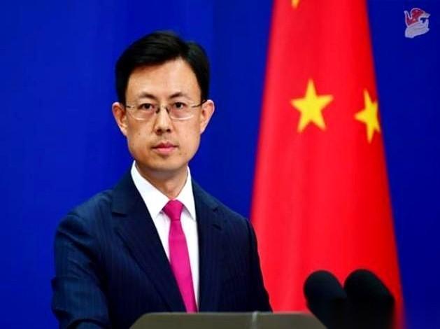 我跟你说，这次对委内瑞拉的援助，绝对是“故意的”。你以为的援助：捐点钱，送点东