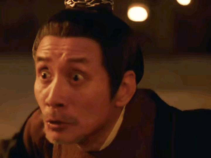 《藏海传》赵秉文死在了癸玺原本该属于的地方那里记载着关于癸玺的真相，以及银兵的