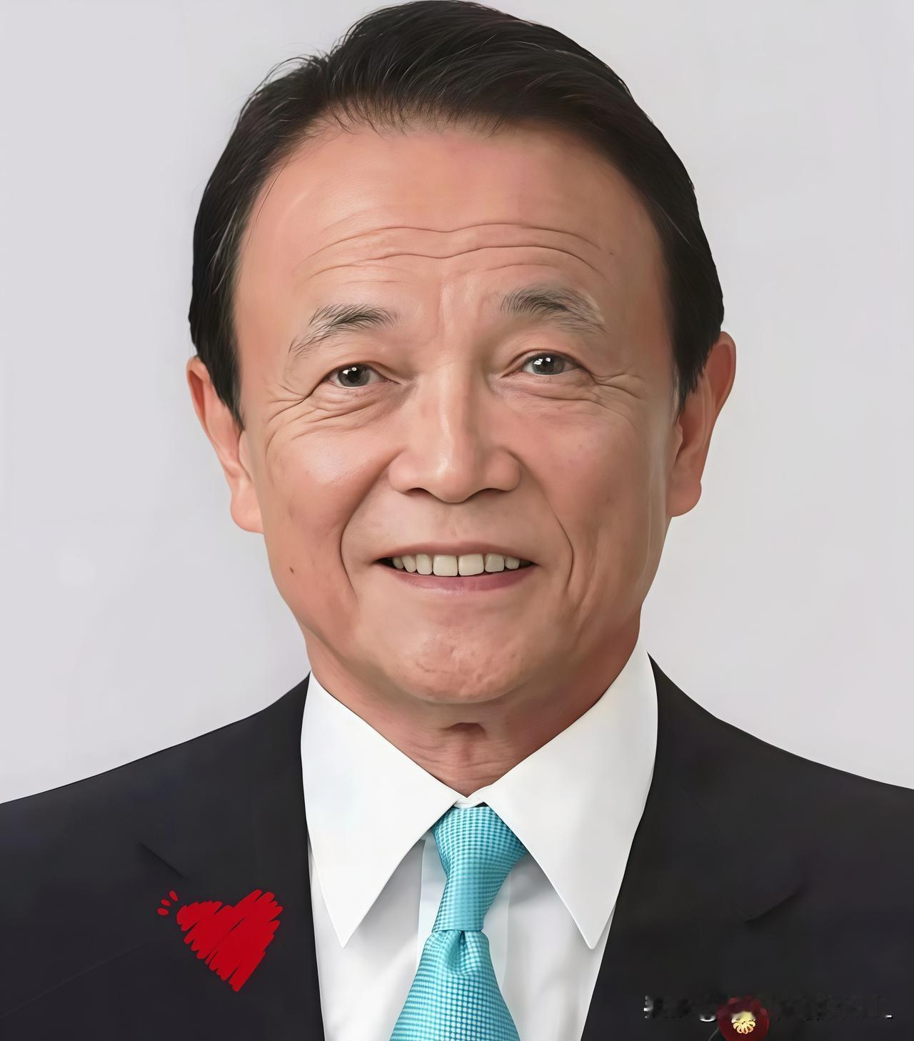 就在刚刚日本人宣布了10月7日日本自民党新总裁高市早苗召开记者会，公布新一