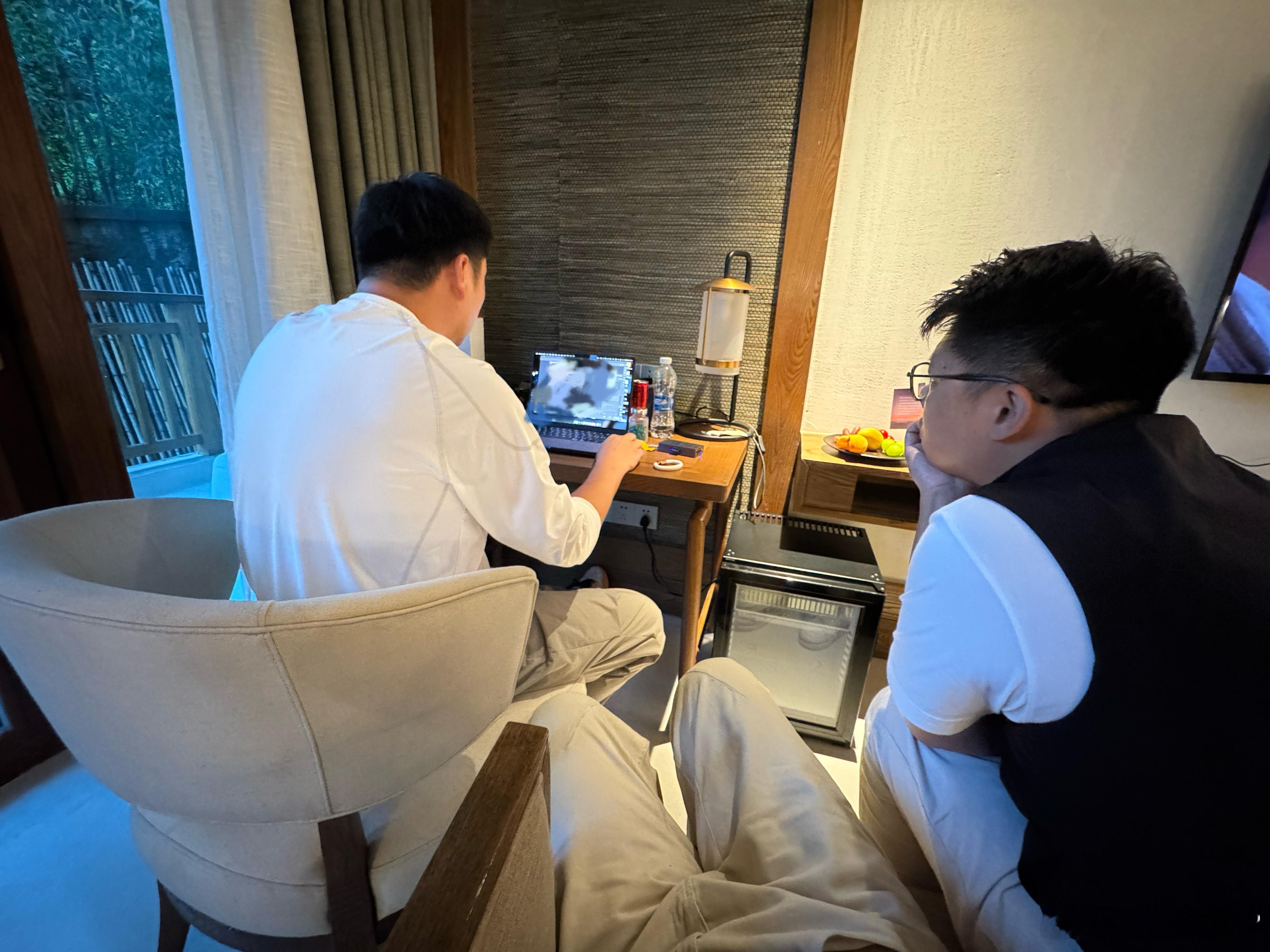认真上课学修图[滑稽笑][滑稽笑]我的日常plog​​​