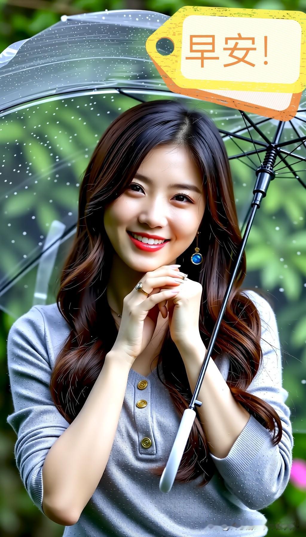 早安！早晨一句祝福生活励志早安新的一天，新的开始。无论昨天遇到什么困难或挫