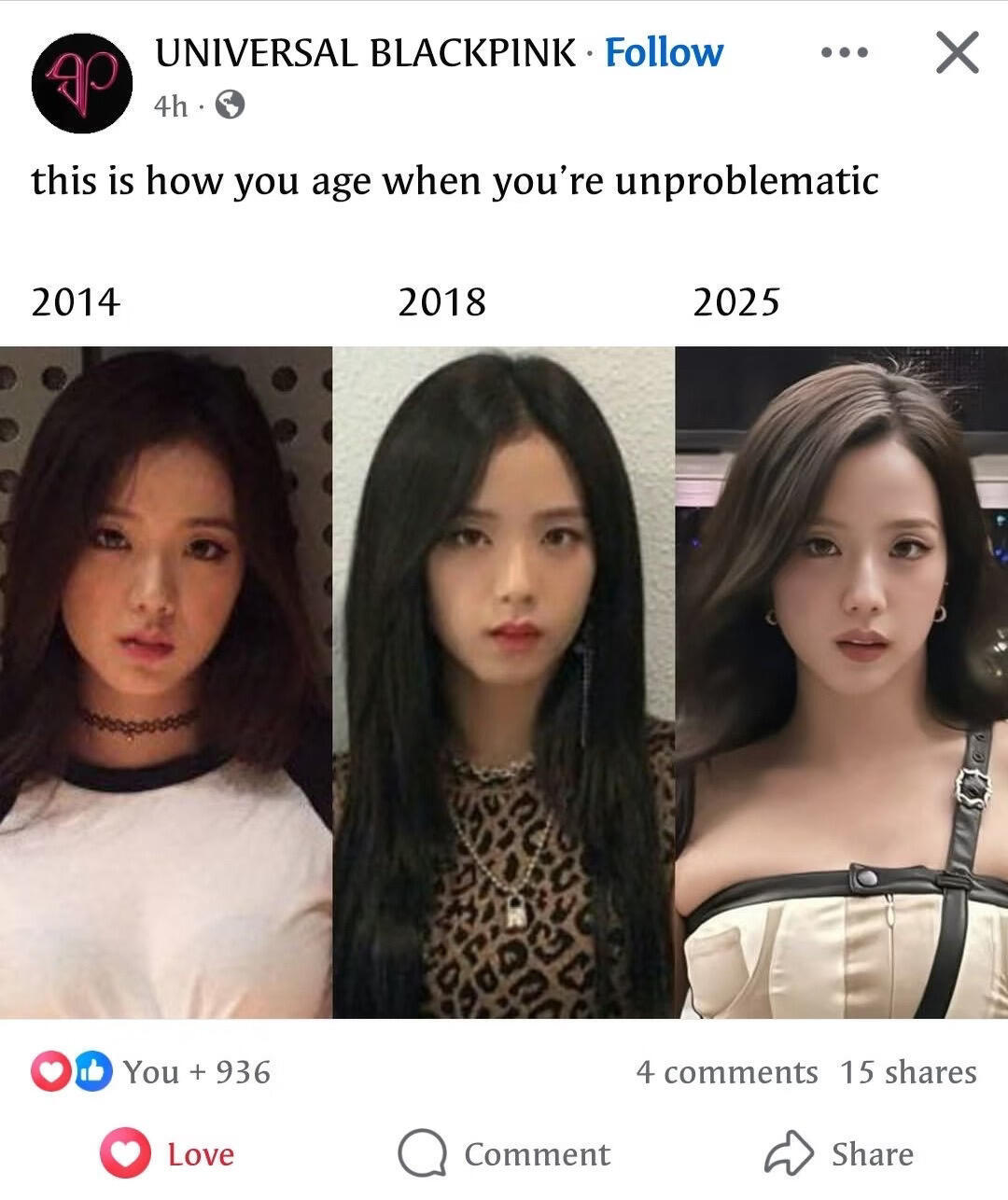 金智秀没有感受过冰冷的手术台纯天然0添加