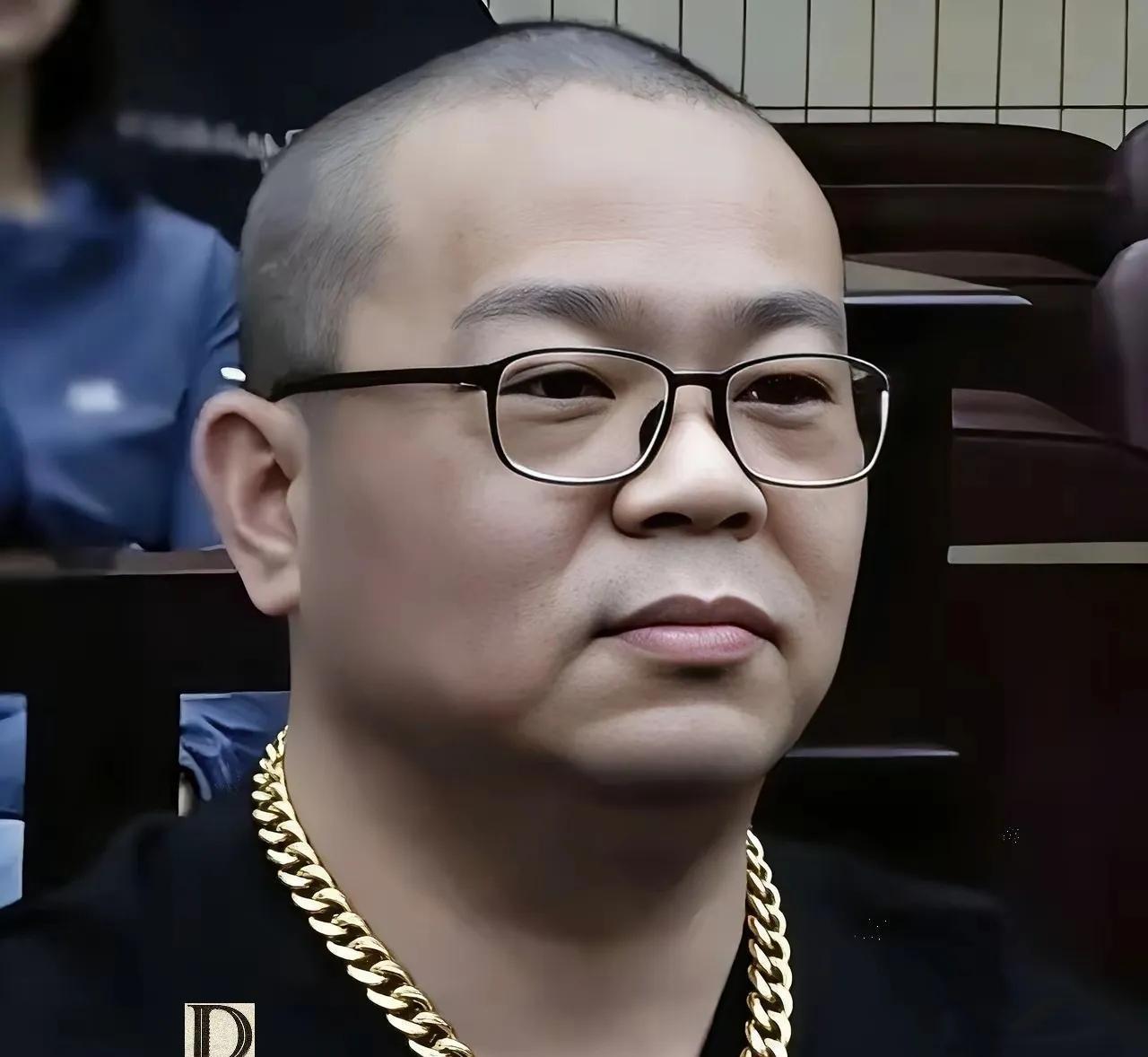 大家都知道58岁的白天辉被执行死刑了。白天辉死了最怕的不是灵魂被阎王捉拿