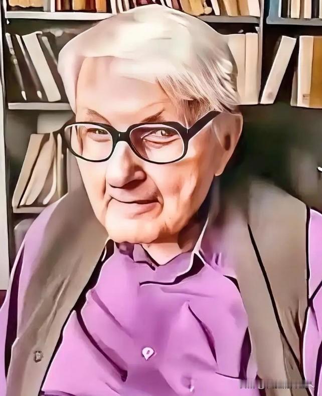 1941年，西方把青霉素列为军事机密，导致中国老百姓和军人伤口发炎红肿后，因为没